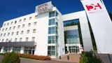 <b>Hotels Carpi Exterior</b>. Images powered by <a href="https://iceportal.shijigroup.com/" title="IcePortal" target="_blank">IcePortal</a>.