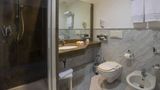<b>Hotels Carpi Room</b>. Images powered by <a href="https://iceportal.shijigroup.com/" title="IcePortal" target="_blank">IcePortal</a>.