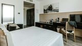<b>Hotels Carpi Room</b>. Images powered by <a href="https://iceportal.shijigroup.com/" title="IcePortal" target="_blank">IcePortal</a>.