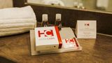<b>Hotels Carpi Room</b>. Images powered by <a href="https://iceportal.shijigroup.com/" title="IcePortal" target="_blank">IcePortal</a>.