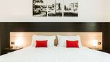 <b>Hotels Carpi Room</b>. Images powered by <a href="https://iceportal.shijigroup.com/" title="IcePortal" target="_blank">IcePortal</a>.