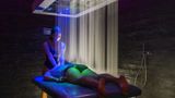 Grand Hotel Terme Spa