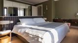 Grand Hotel Terme Room
