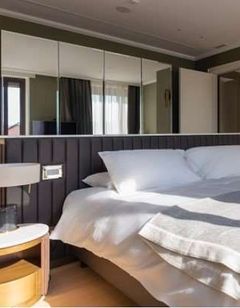 Grand Hotel Terme
