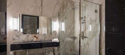 Grand Hotel Terme Room