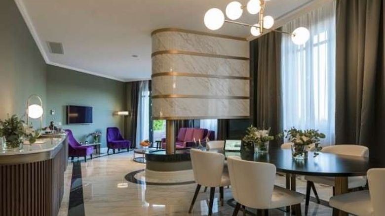 <b>Grand Hotel Terme Room</b>. Images powered by <a href="https://iceportal.shijigroup.com/" title="IcePortal" target="_blank">IcePortal</a>.