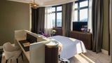 Grand Hotel Terme Room