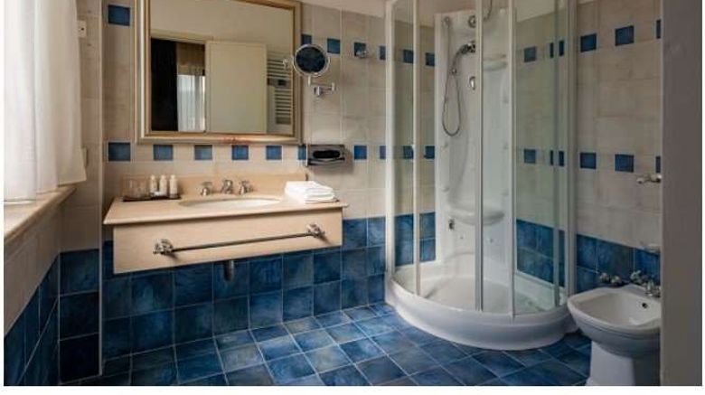 <b>Grand Hotel Terme Room</b>. Images powered by <a href="https://iceportal.shijigroup.com/" title="IcePortal" target="_blank">IcePortal</a>.