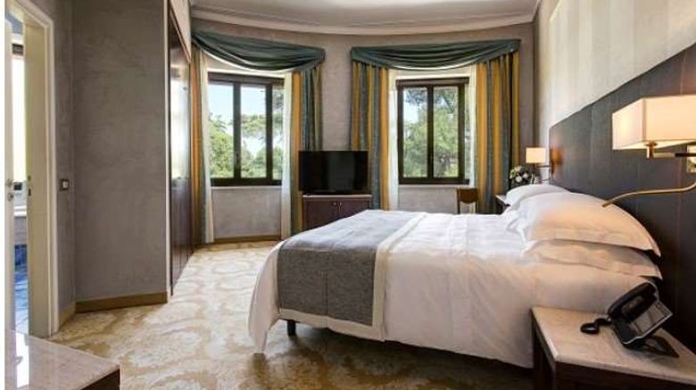 <b>Grand Hotel Terme Room</b>. Images powered by <a href="https://iceportal.shijigroup.com/" title="IcePortal" target="_blank">IcePortal</a>.