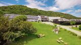 Pinares Del Cerro Resort & Suites Exterior