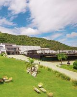 Pinares Del Cerro Resort & Suites