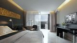 Pinares Del Cerro Resort & Suites Room
