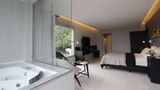 Pinares Del Cerro Resort & Suites Room