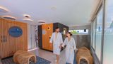 Pinares Del Cerro Resort & Suites Spa