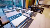 Pinares Del Cerro Resort & Suites Restaurant