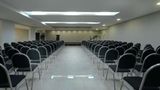 Pinares Del Cerro Resort & Suites Meeting