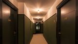 Best Western Plus Casablanca City Center Other