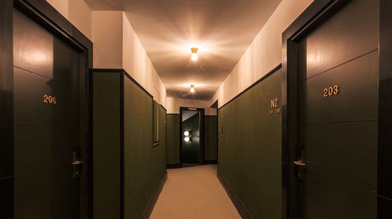 <b>Best Western Plus Casablanca City Center Other</b>. Images powered by <a href="https://iceportal.shijigroup.com/" title="IcePortal" target="_blank">IcePortal</a>.