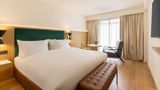 Best Western Plus Casablanca City Center Room