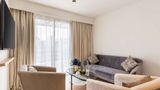 Best Western Plus Casablanca City Center Suite