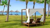 Wyndham Hoi An Royal Beachfront Resort Pool