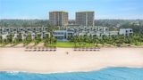Wyndham Hoi An Royal Beachfront Resort Exterior