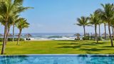 Wyndham Hoi An Royal Beachfront Resort Pool