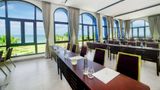 Wyndham Hoi An Royal Beachfront Resort Meeting