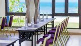 Wyndham Hoi An Royal Beachfront Resort Meeting
