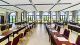 Wyndham Hoi An Royal Beachfront Resort Meeting