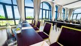 Wyndham Hoi An Royal Beachfront Resort Meeting