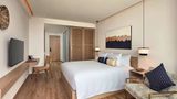 Wyndham Hoi An Royal Beachfront Resort Room