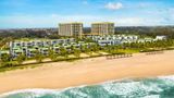 <b>Wyndham Hoi An Royal Beachfront Resort Exterior</b>. Images powered by <a href="https://iceportal.shijigroup.com/" title="IcePortal" target="_blank">IcePortal</a>.