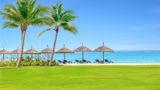 <b>Wyndham Hoi An Royal Beachfront Resort Pool</b>. Images powered by <a href="https://iceportal.shijigroup.com/" title="IcePortal" target="_blank">IcePortal</a>.