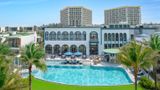 <b>Wyndham Hoi An Royal Beachfront Resort Pool</b>. Images powered by <a href="https://iceportal.shijigroup.com/" title="IcePortal" target="_blank">IcePortal</a>.