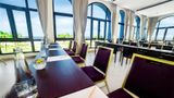 <b>Wyndham Hoi An Royal Beachfront Resort Meeting</b>. Images powered by <a href="https://iceportal.shijigroup.com/" title="IcePortal" target="_blank">IcePortal</a>.