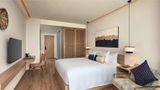 <b>Wyndham Hoi An Royal Beachfront Resort Room</b>. Images powered by <a href="https://iceportal.shijigroup.com/" title="IcePortal" target="_blank">IcePortal</a>.