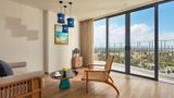 <b>Wyndham Hoi An Royal Beachfront Resort Room</b>. Images powered by <a href="https://iceportal.shijigroup.com/" title="IcePortal" target="_blank">IcePortal</a>.