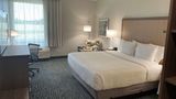 La Quinta Inn & Stes by Wyndham Valdosta Room