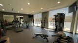 La Quinta Inn & Stes by Wyndham Valdosta Health