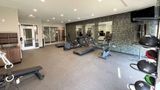 La Quinta Inn & Stes by Wyndham Valdosta Health