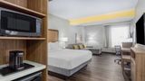 La Quinta Inn & Stes by Wyndham Valdosta Suite
