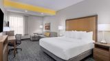 La Quinta Inn & Stes by Wyndham Valdosta Suite
