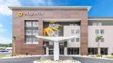 La Quinta Inn & Stes by Wyndham Valdosta Exterior