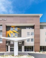 La Quinta Inn & Stes by Wyndham Valdosta