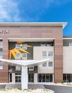 La Quinta Inn & Stes by Wyndham Valdosta