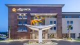 La Quinta Inn & Stes by Wyndham Valdosta Exterior