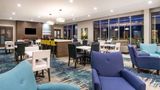 La Quinta Inn & Stes by Wyndham Valdosta Lobby