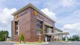 La Quinta Inn & Stes by Wyndham Valdosta Exterior