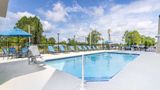La Quinta Inn & Stes by Wyndham Valdosta Pool